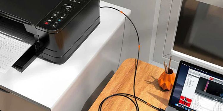 Wireless Connection Troubleshooting